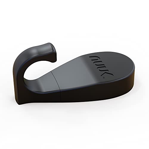 NUUK Universal Magent Tool Hooks- 3 pcs