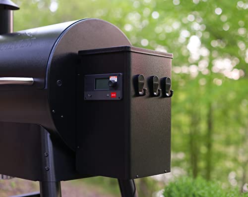 NUUK Universal Magent Tool Hooks- 3 pcs