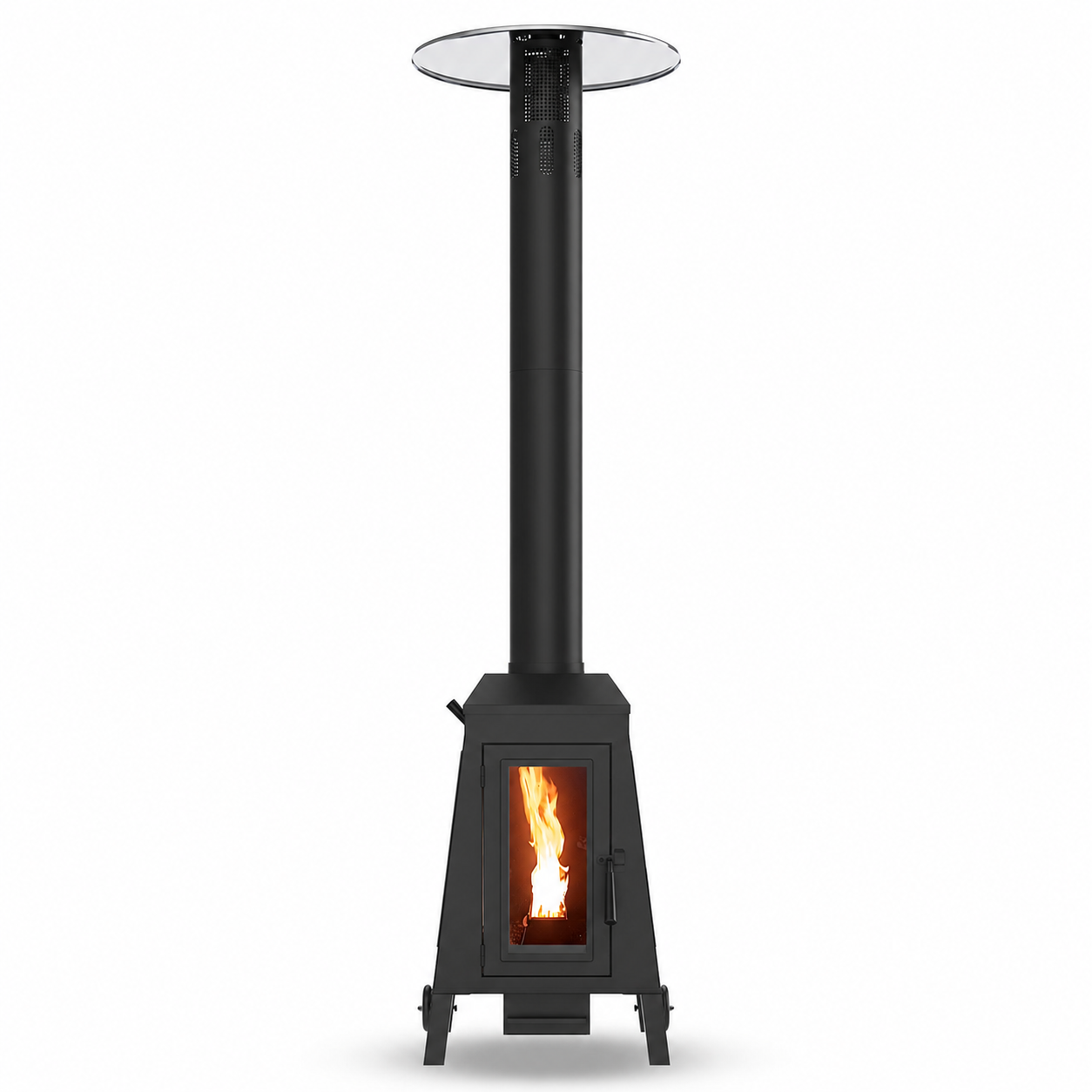 Patio Heater