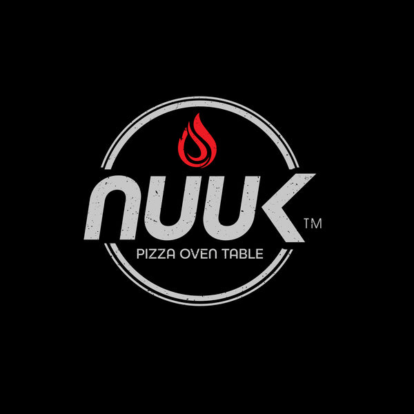 NUUK USA