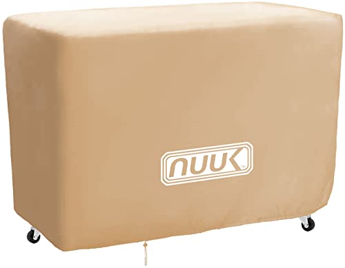 NUUK 30IN Prep Table Waterproof Cover