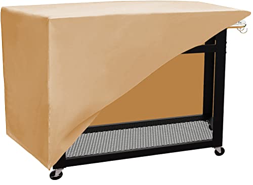 NUUK 30IN Prep Table Waterproof Cover