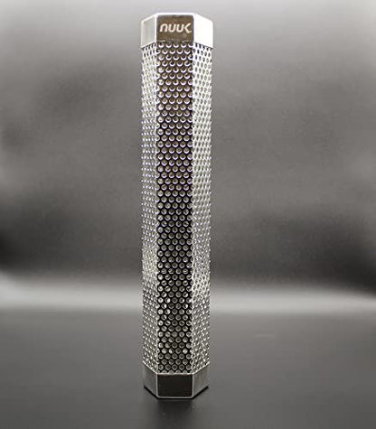 NUUK Stainless steel Smoker Tube Set